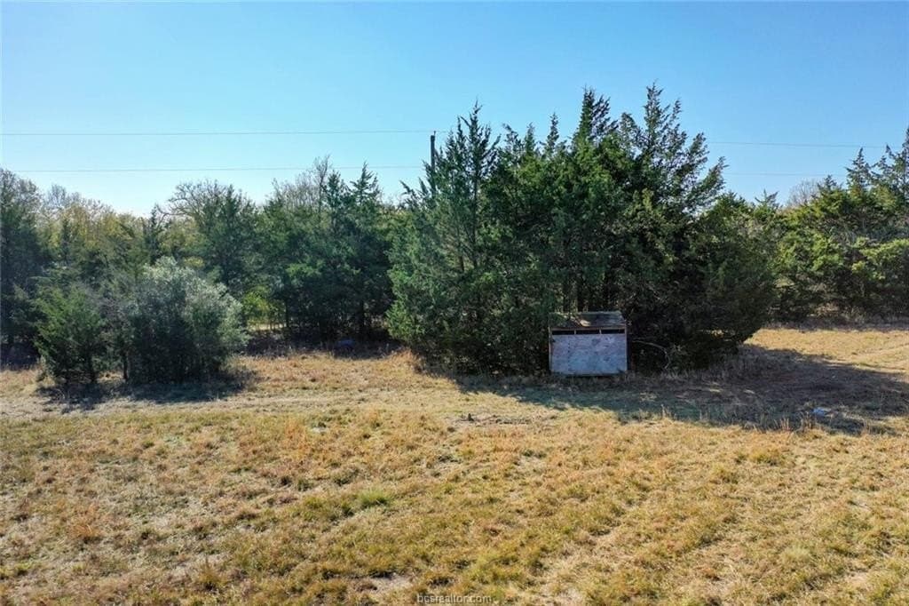 5 acres in Madison County - photo 10