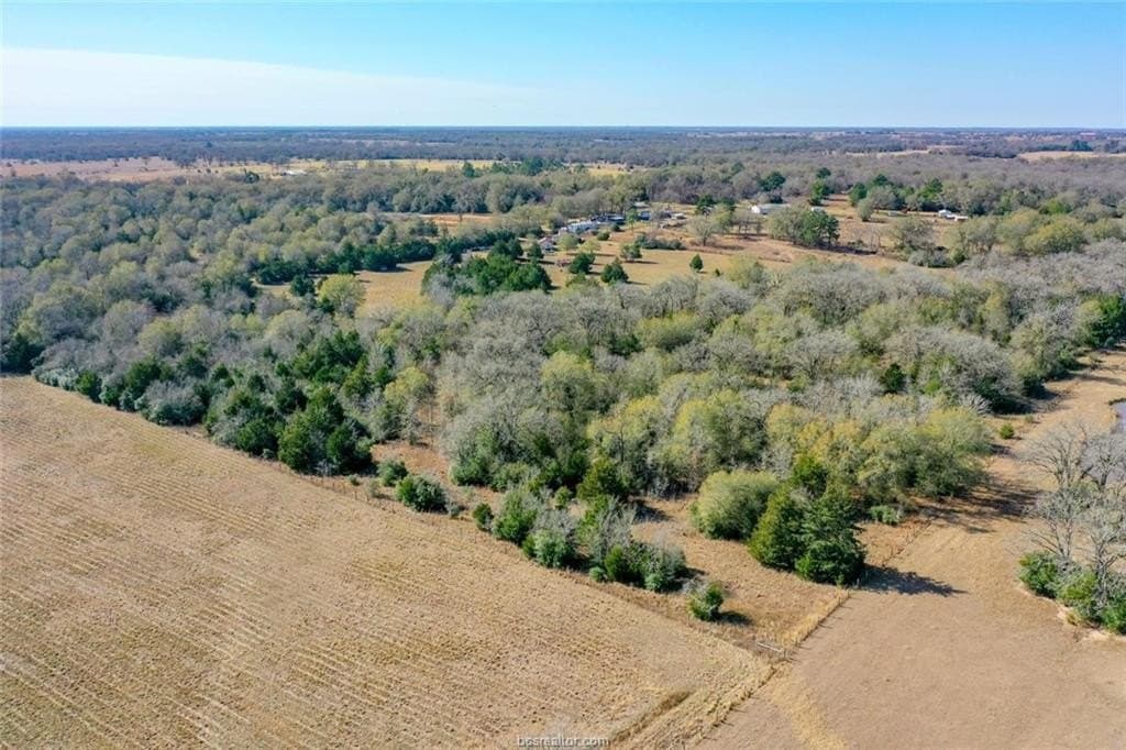 5 acres in Madison County featured view