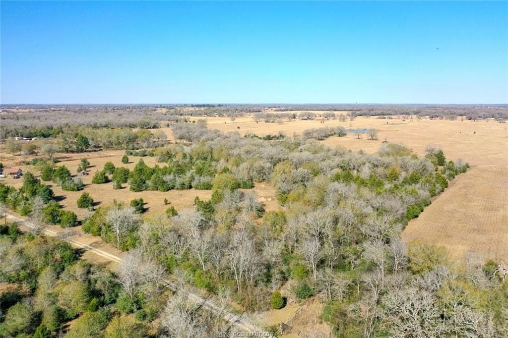 5 acres in Madison County gallery image 4