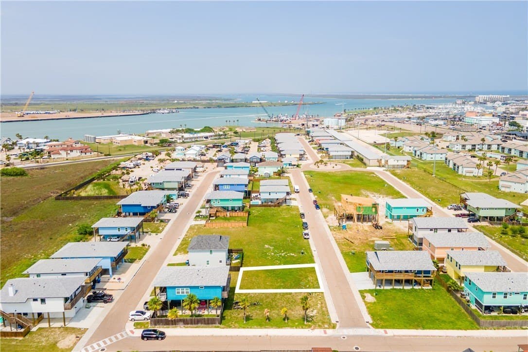0.07 acres in Nueces County gallery image 4