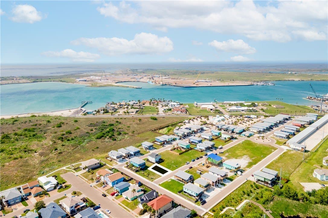 0.07 acres in Nueces County gallery image 3