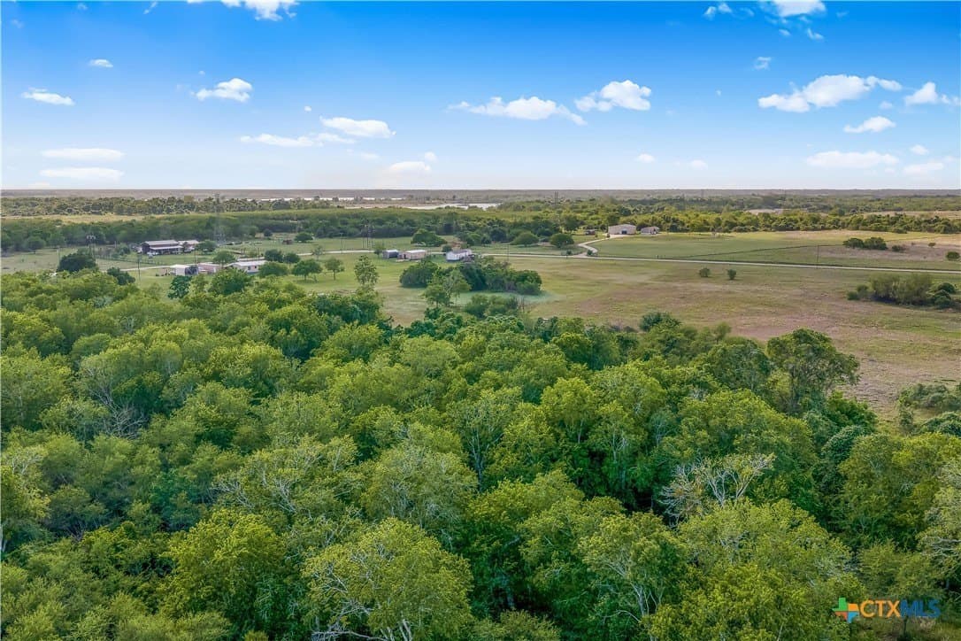 21.07 acres in Victoria County gallery image 3