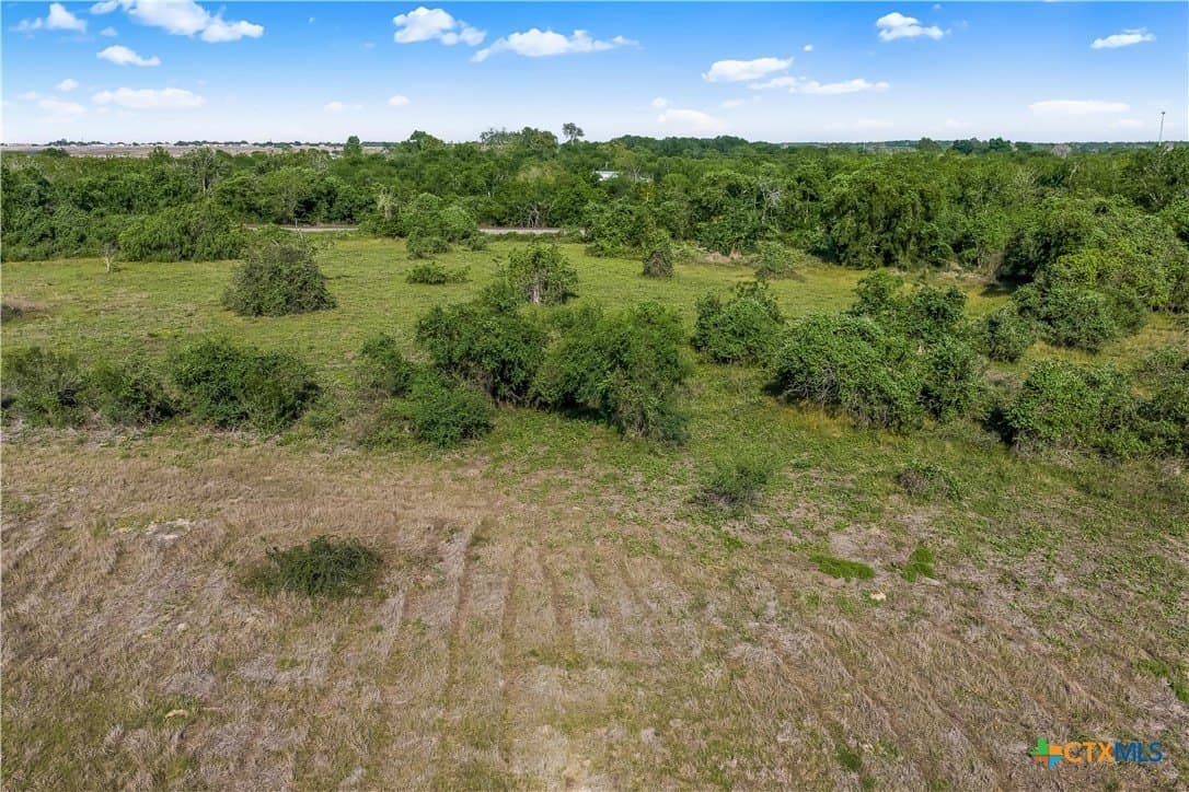 21.07 acres in Victoria County - photo 7