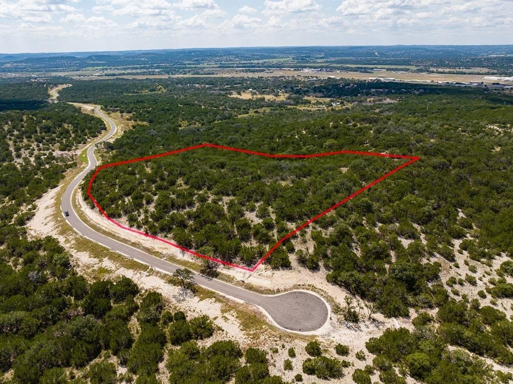 12.96 acres in Kerr County - photo 38
