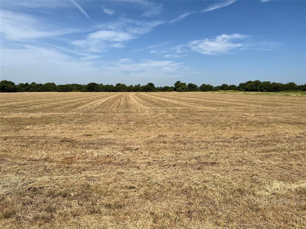 5.47 acres in Grayson County