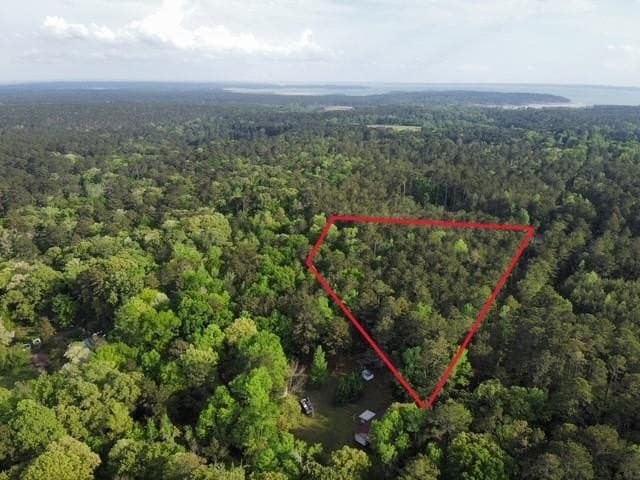 5.96 acres in Texas County