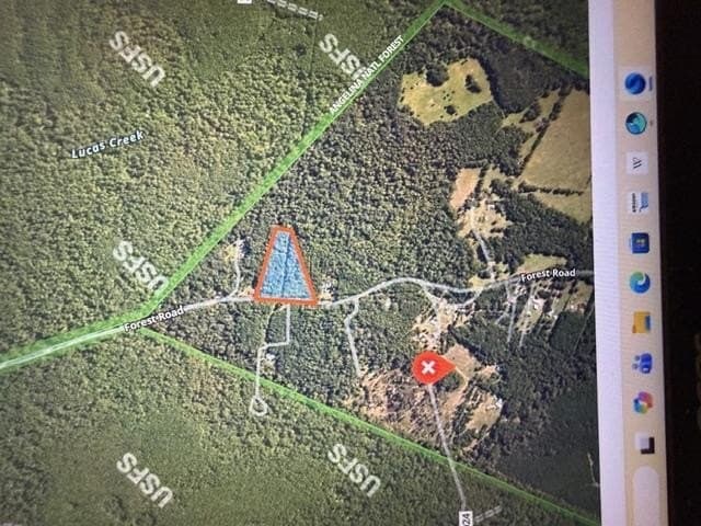 5.96 acres in Texas County - photo 12