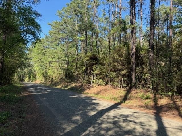 5.96 acres in Texas County - photo 4