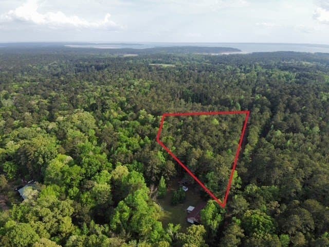 5.96 acres in Texas County - photo 2