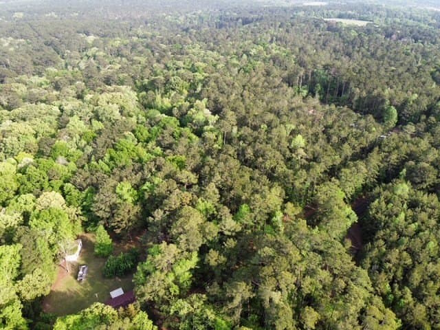 5.96 acres in Texas County - photo 3