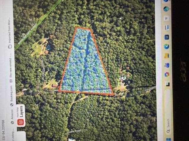 5.96 acres in Texas County - photo 11