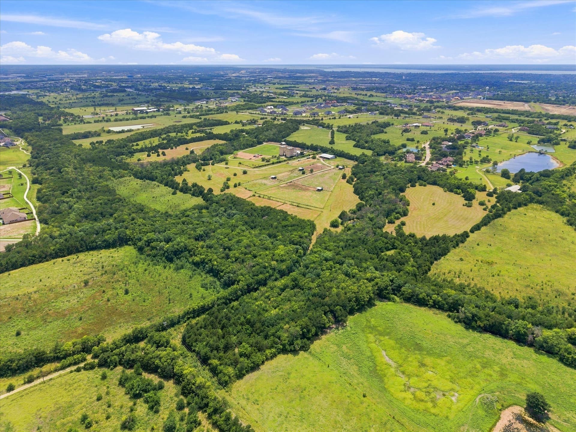 61.1 acres in Rockwall County - photo 27