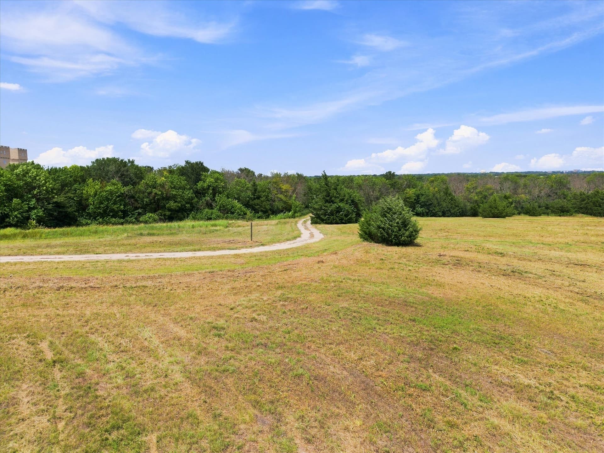 61.1 acres in Rockwall County - photo 12