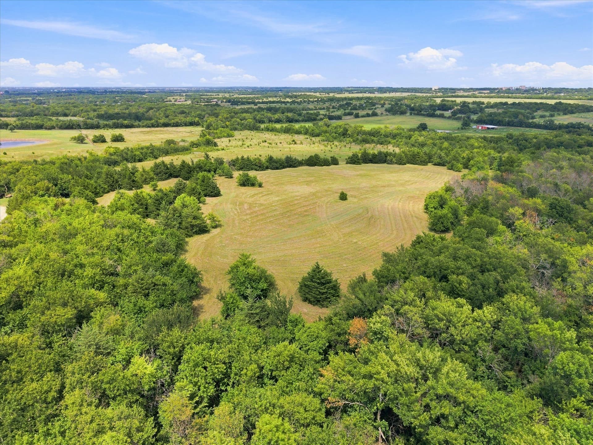 61.1 acres in Rockwall County - photo 36
