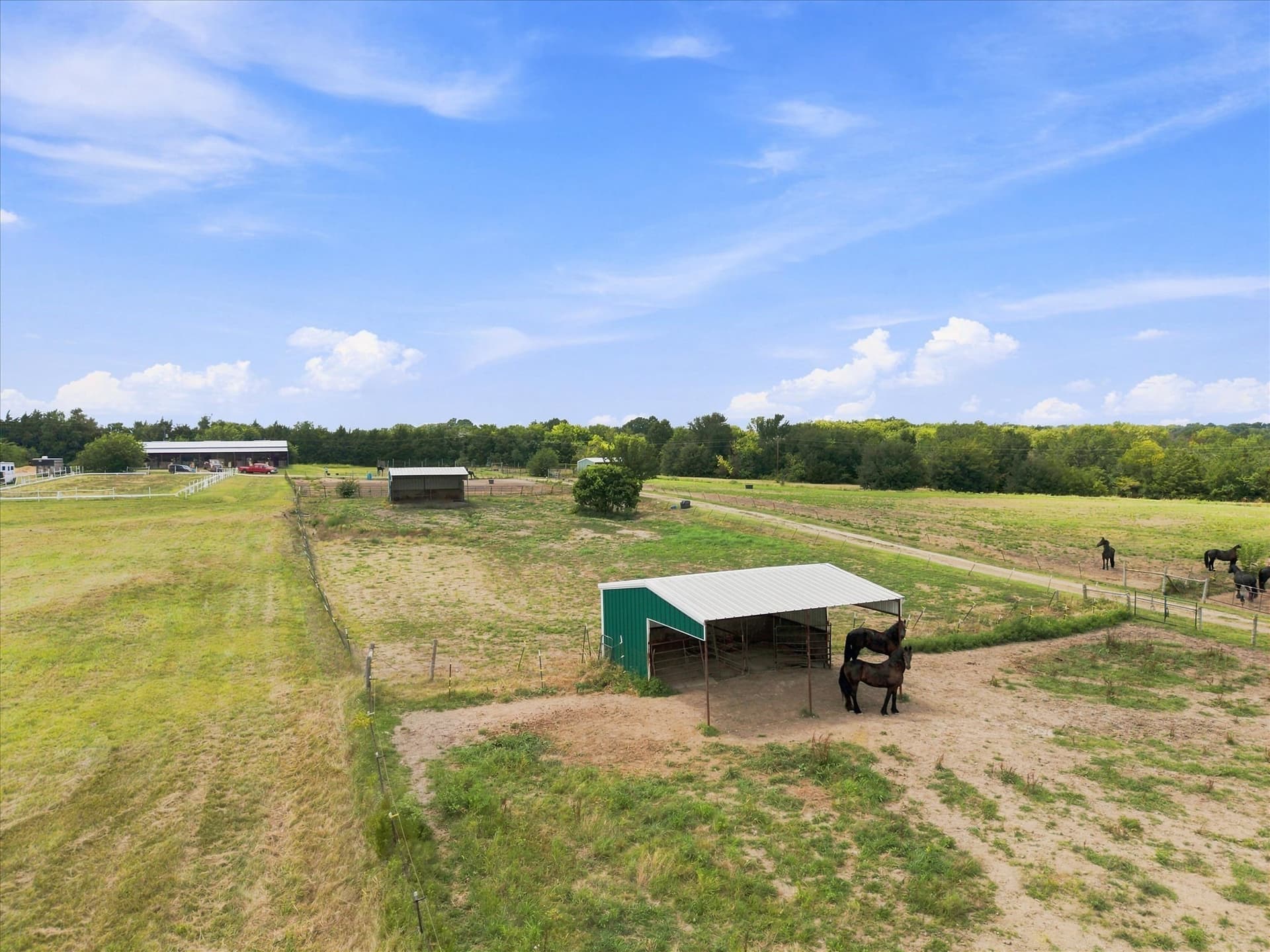 61.1 acres in Rockwall County - photo 20