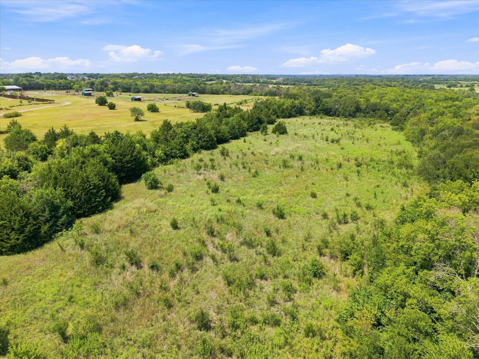 61.1 acres in Rockwall County - photo 14