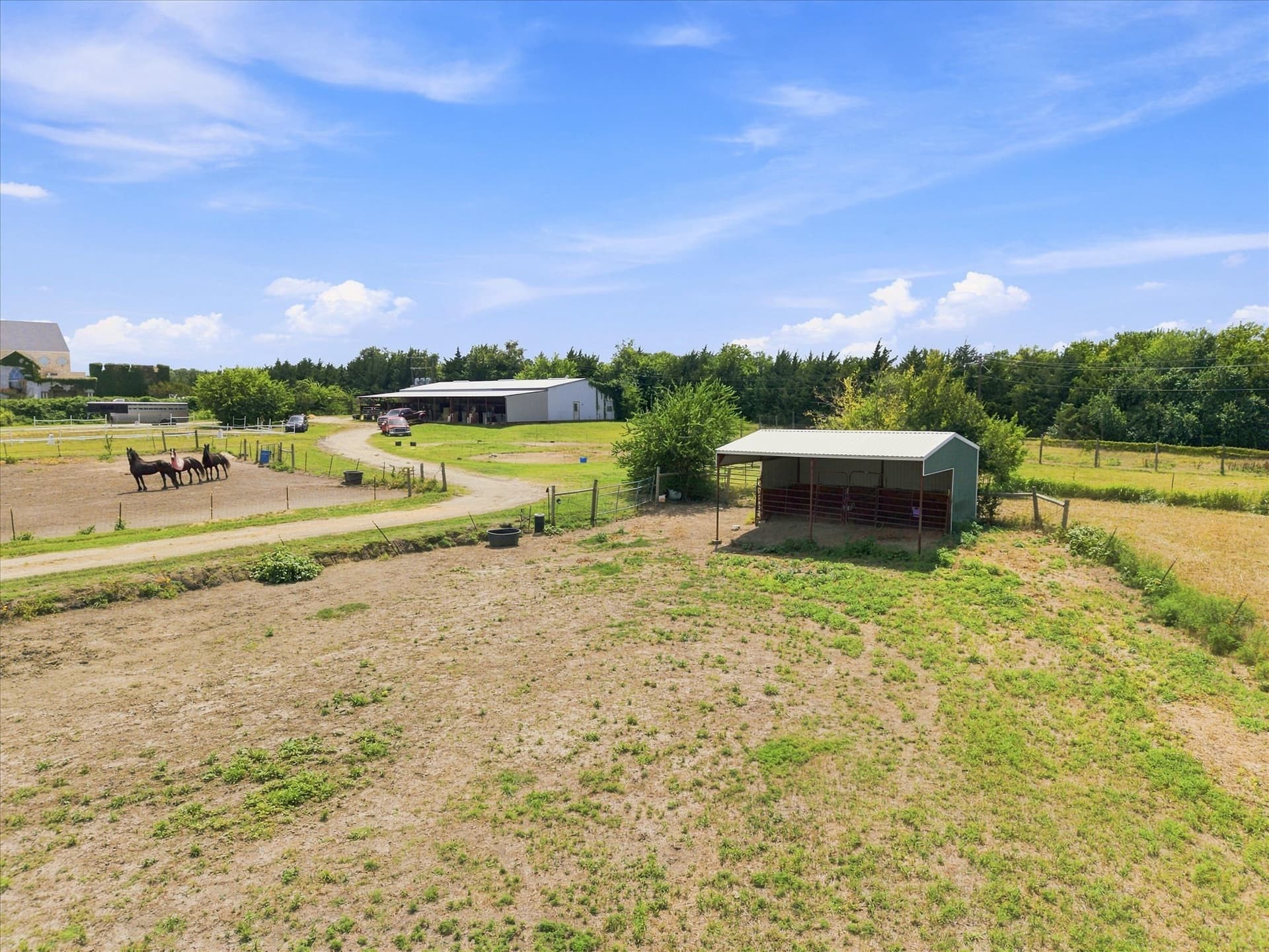 61.1 acres in Rockwall County - photo 26