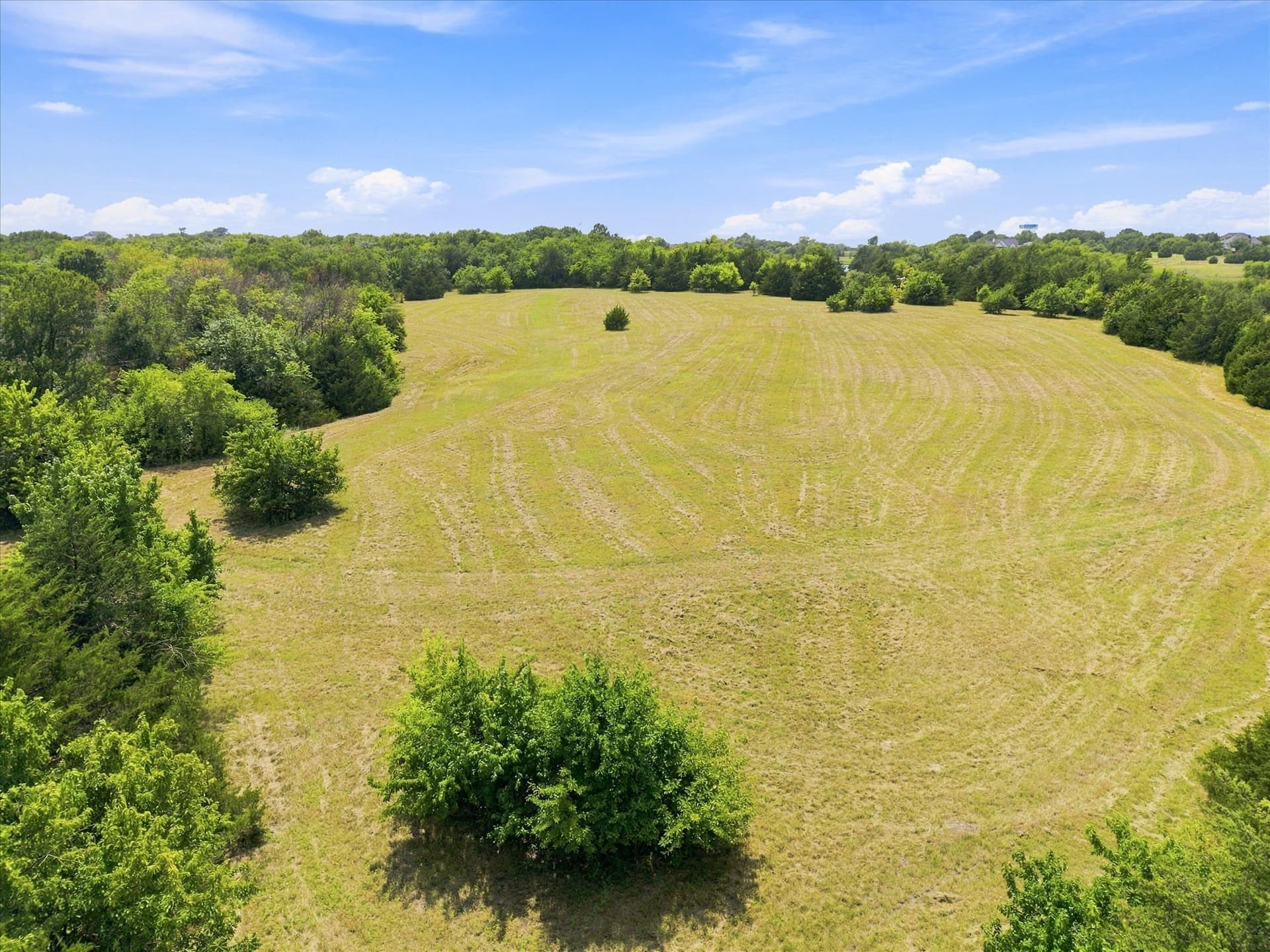 61.1 acres in Rockwall County - photo 37