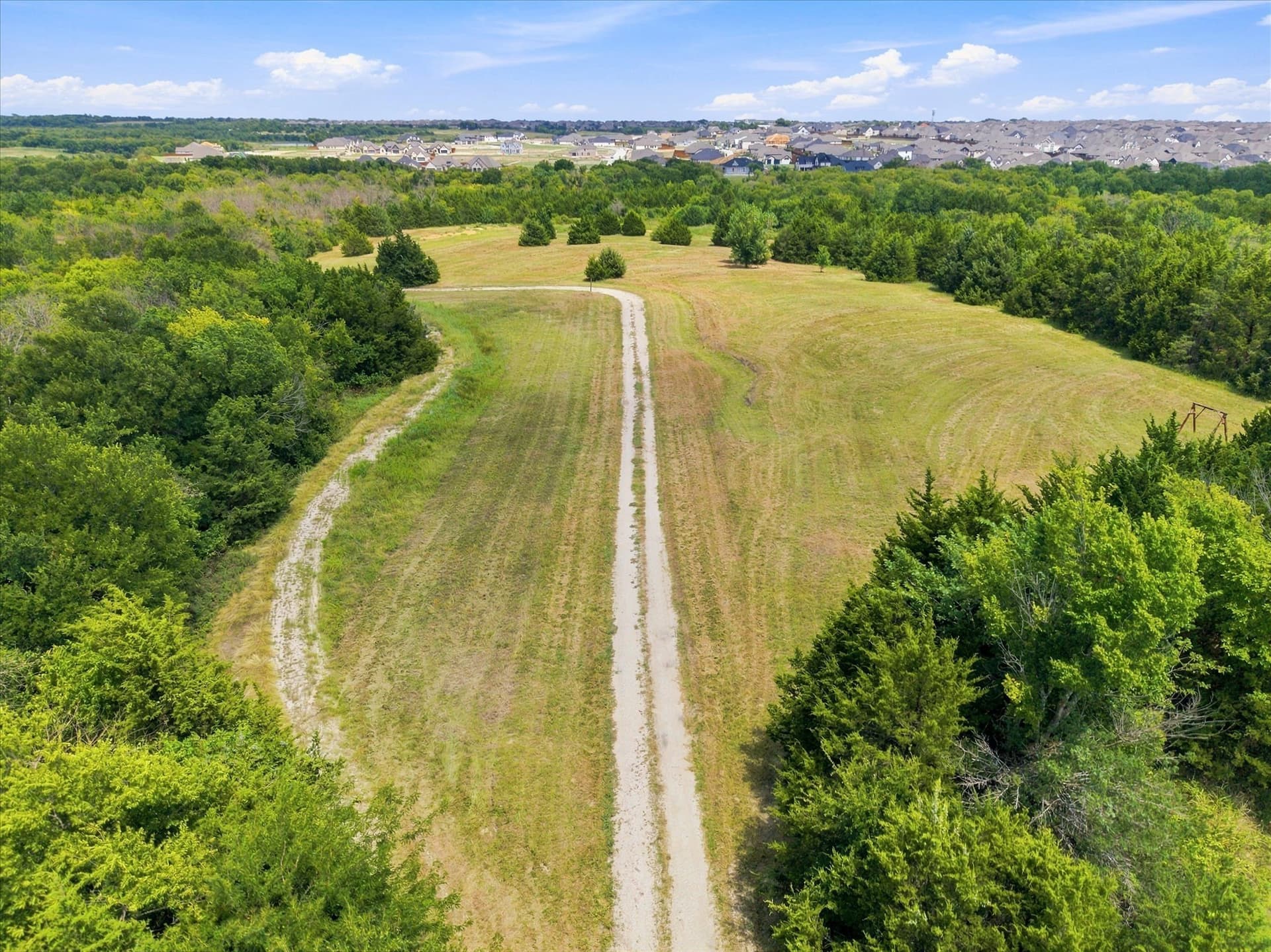 61.1 acres in Rockwall County - photo 11