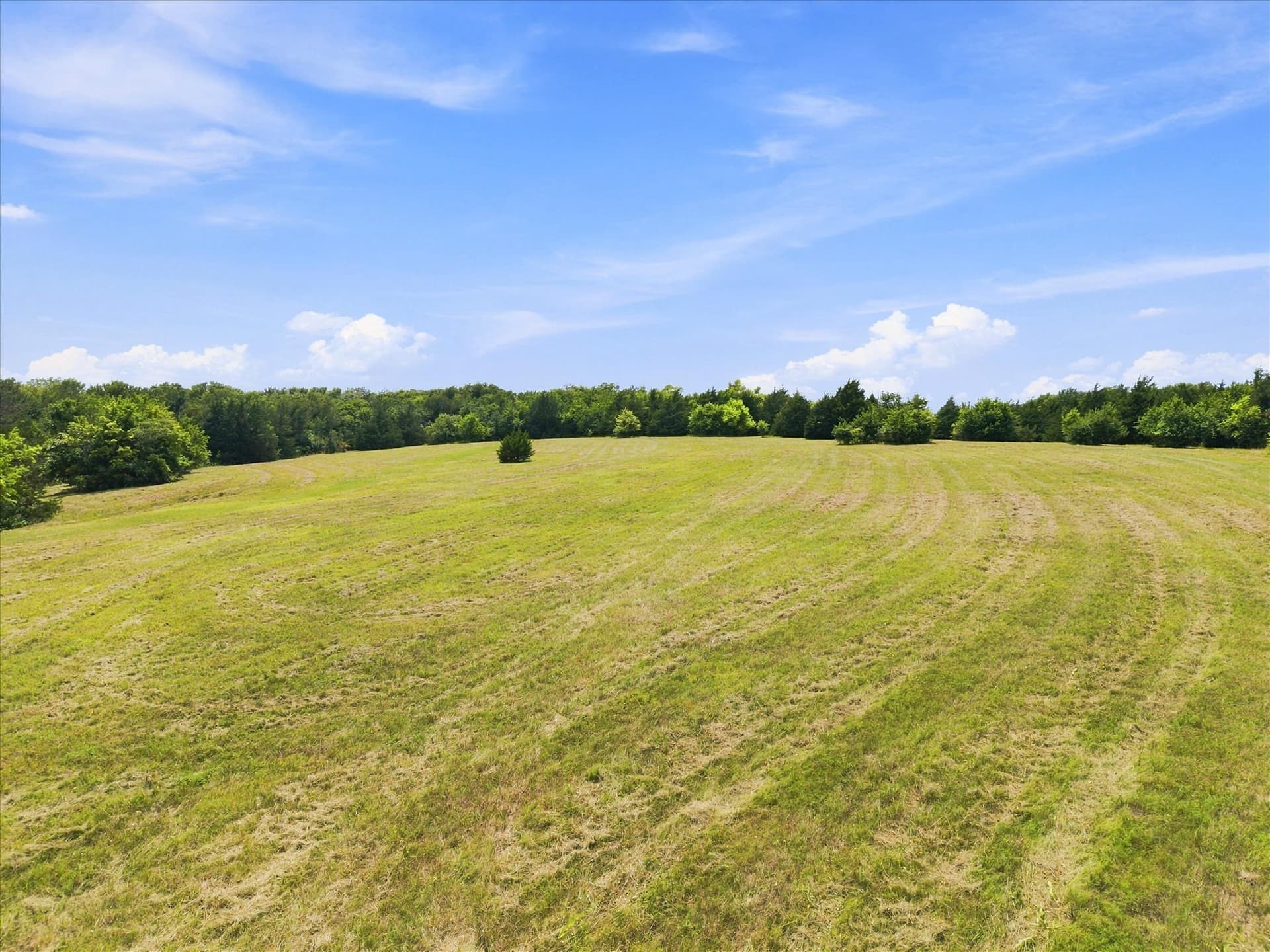 61.1 acres in Rockwall County - photo 38