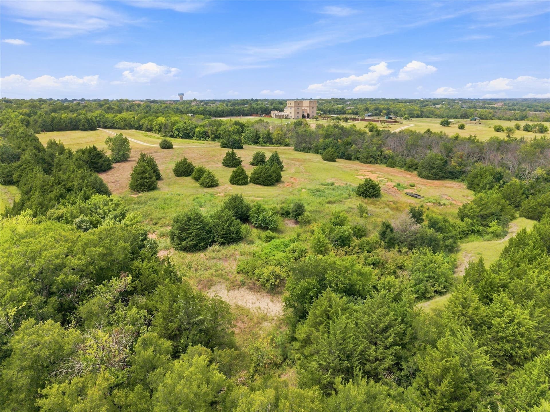 61.1 acres in Rockwall County - photo 10