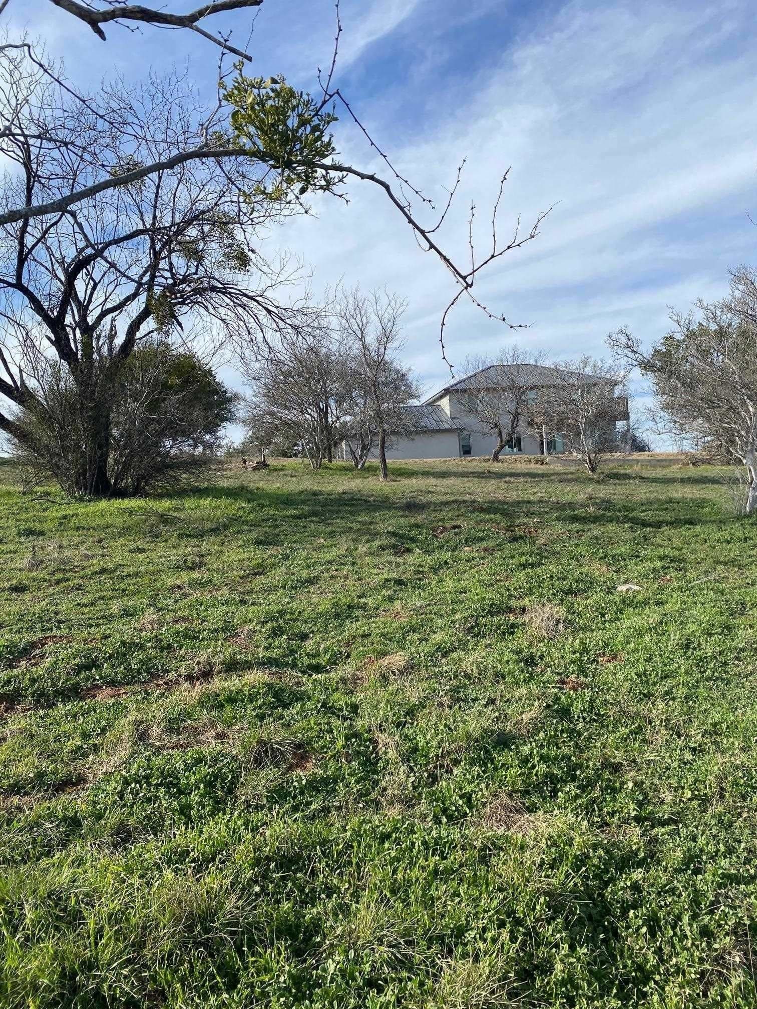 0.16 acres in Llano County gallery image 2