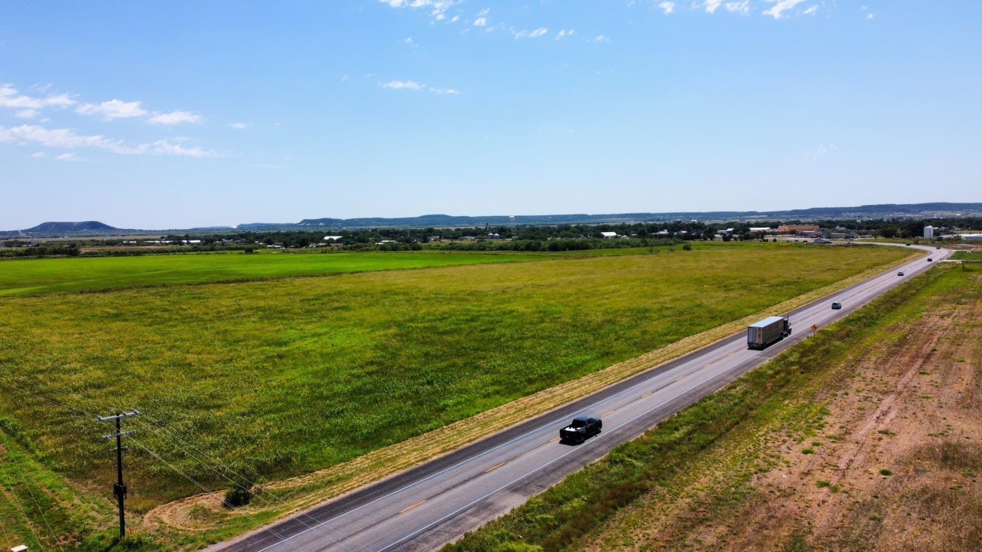 16.5 acres in Taylor County - photo 14