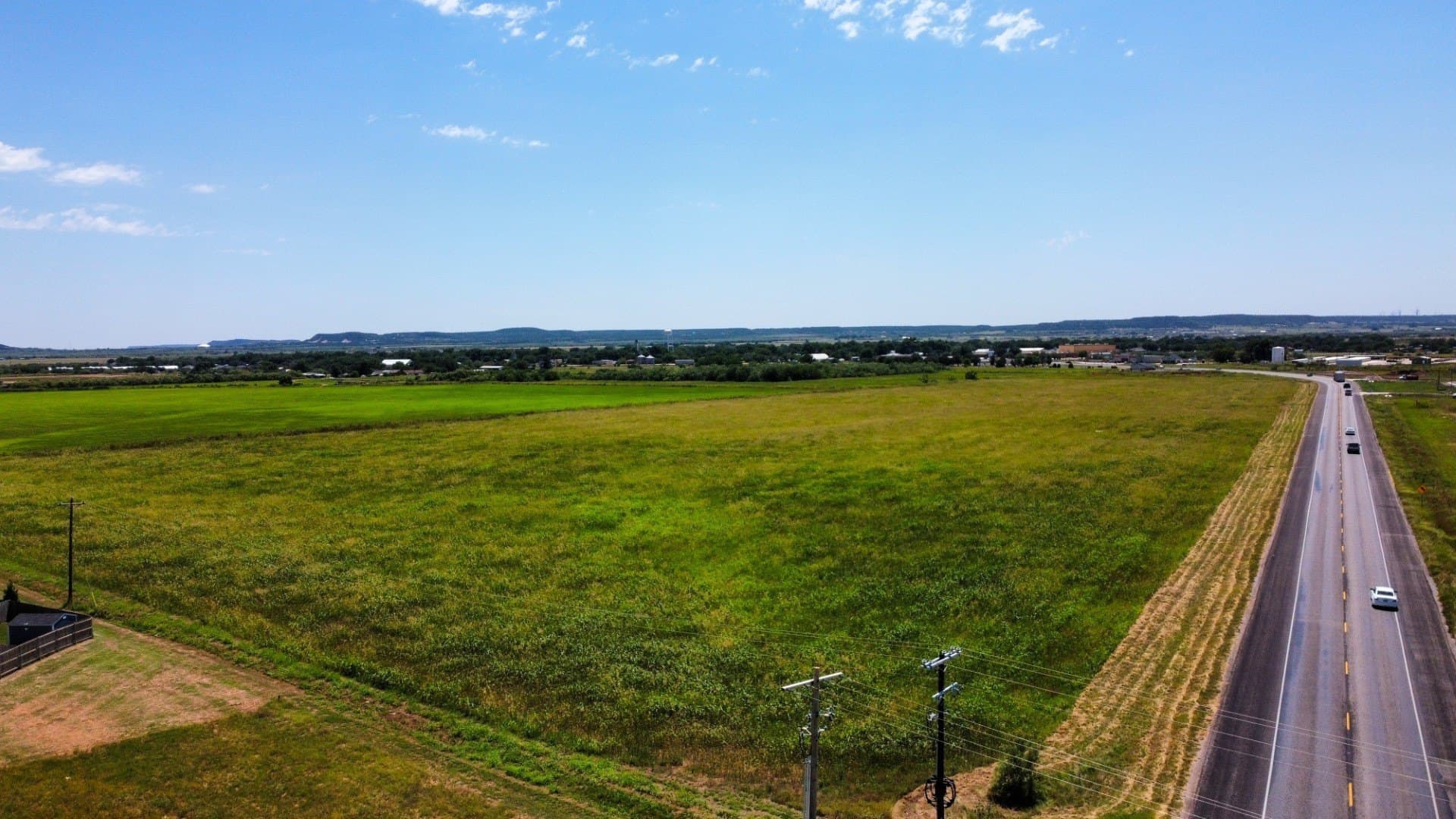16.5 acres in Taylor County - photo 13