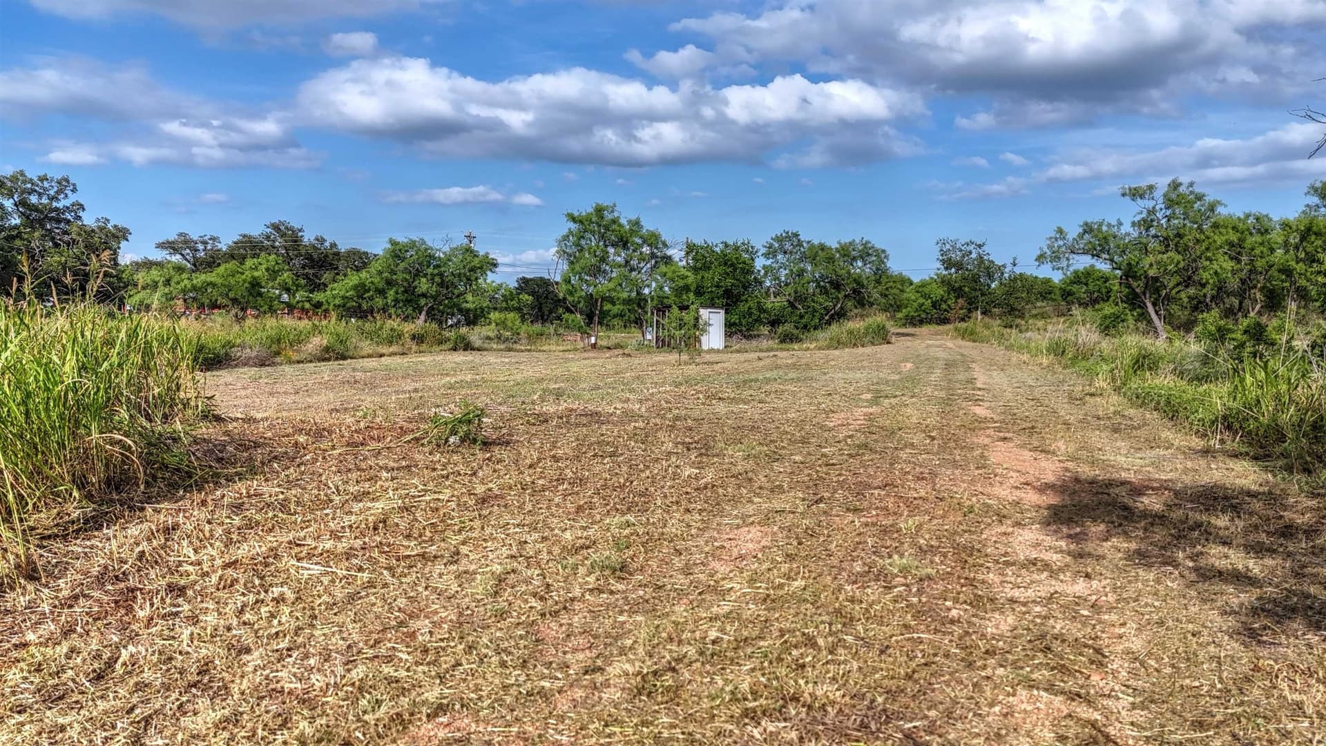 3.8 acres in Llano County - photo 9
