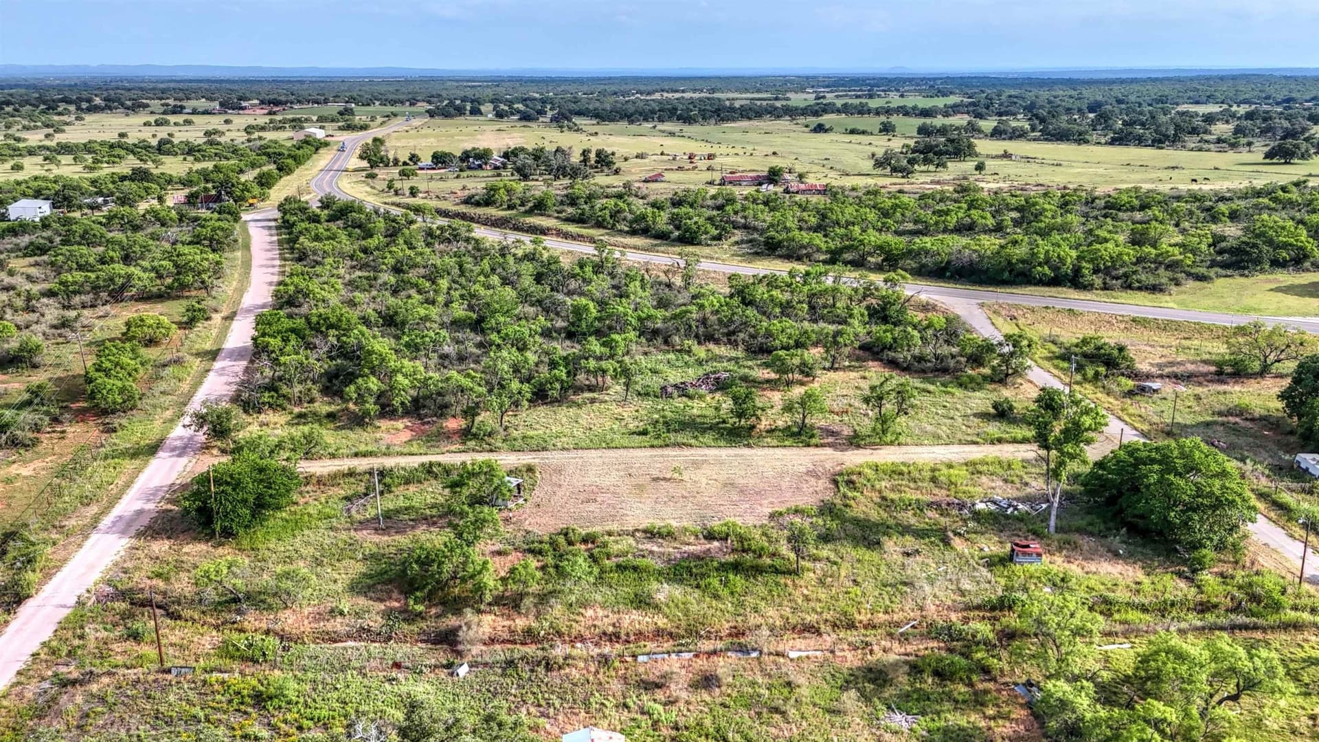 3.8 acres in Llano County - photo 25