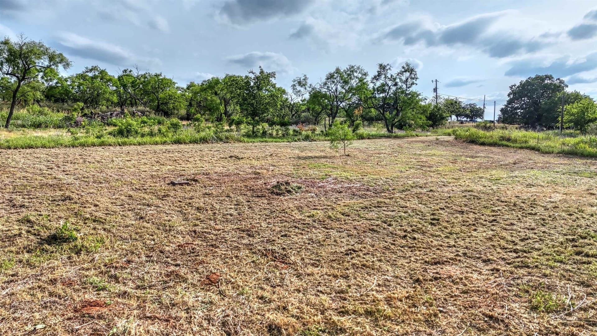 3.8 acres in Llano County - photo 6