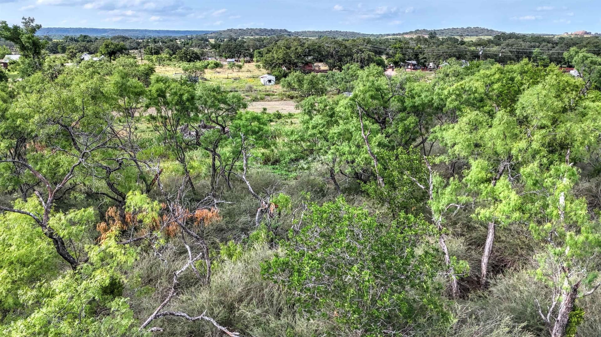 3.8 acres in Llano County - photo 14