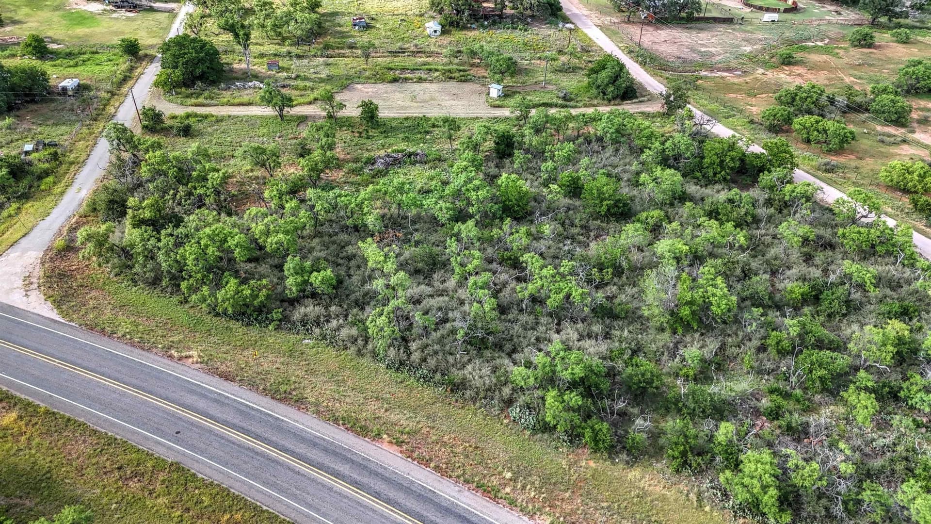 3.8 acres in Llano County - photo 16