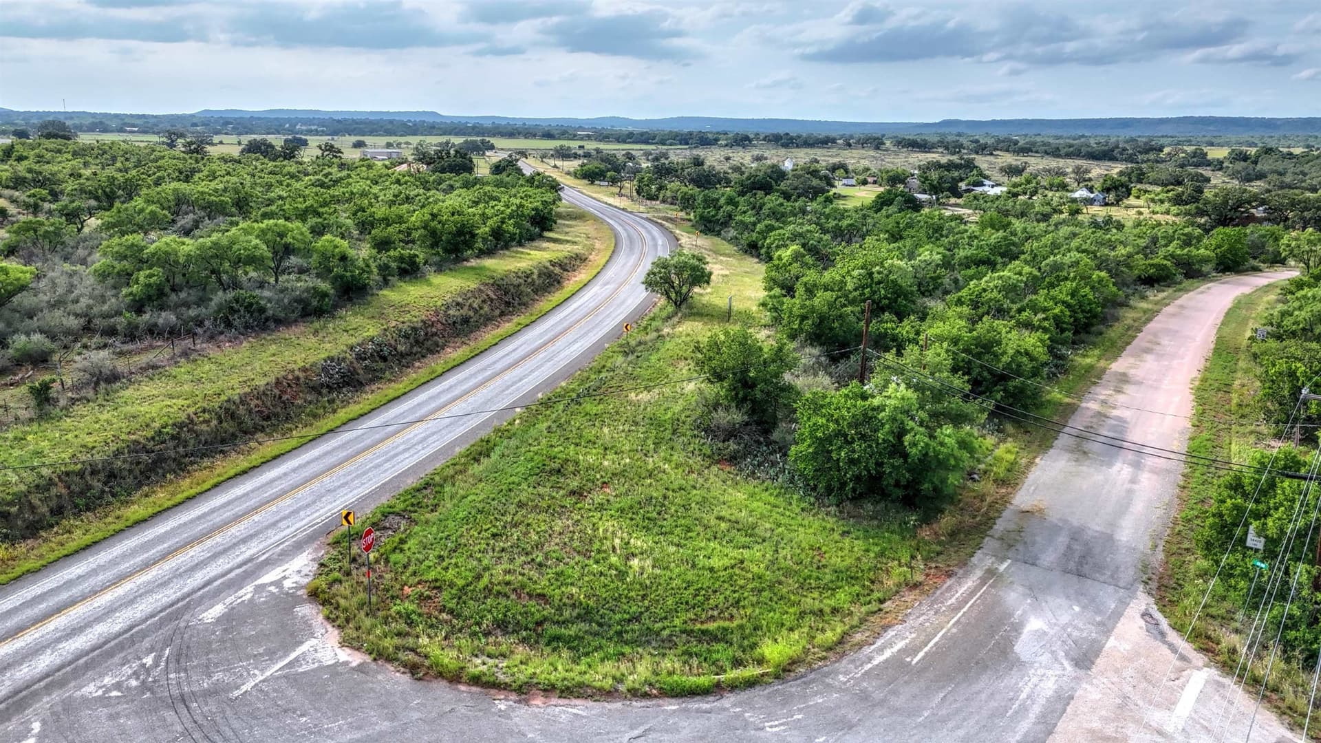 3.8 acres in Llano County - photo 17