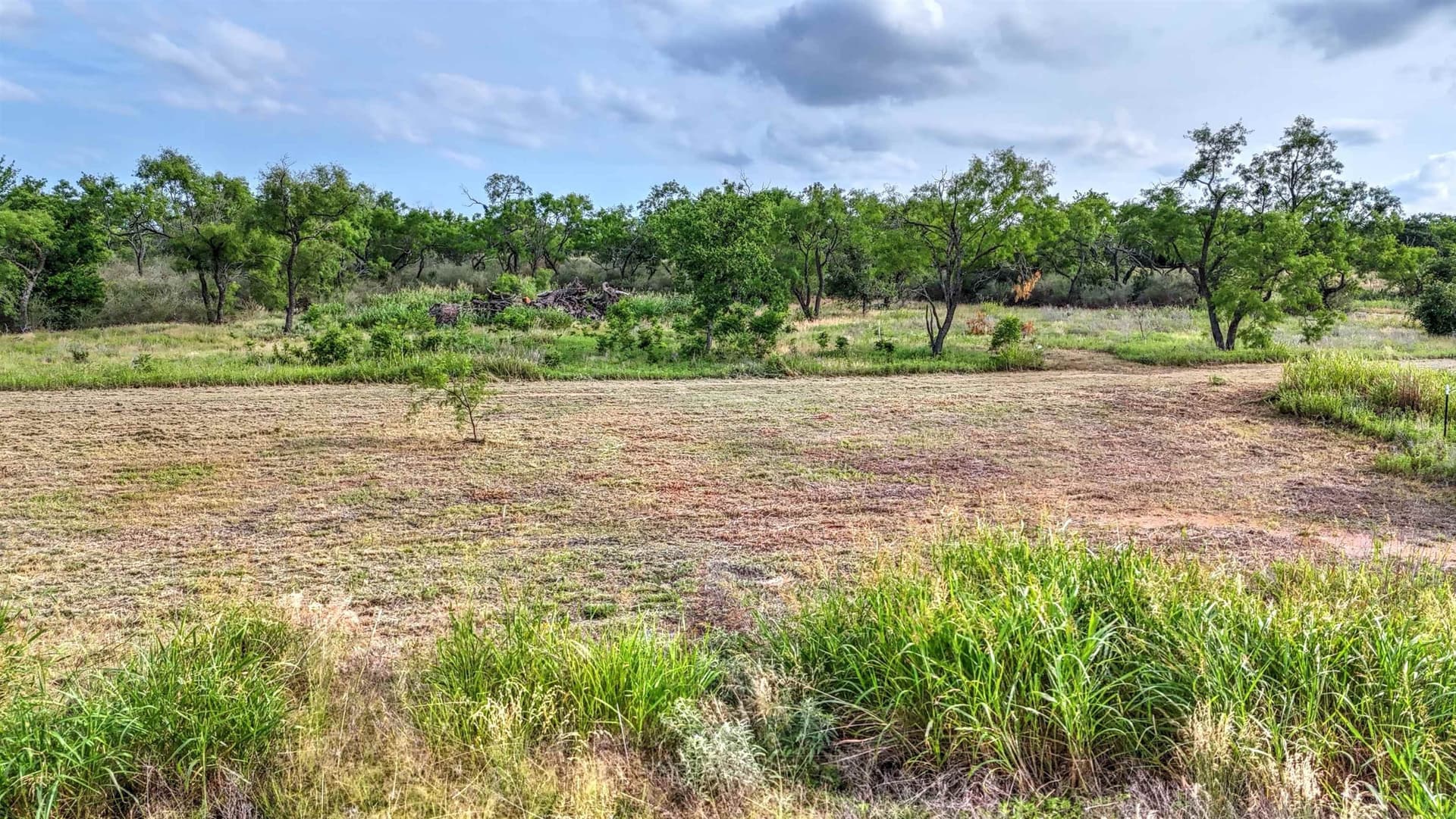 3.8 acres in Llano County - photo 12