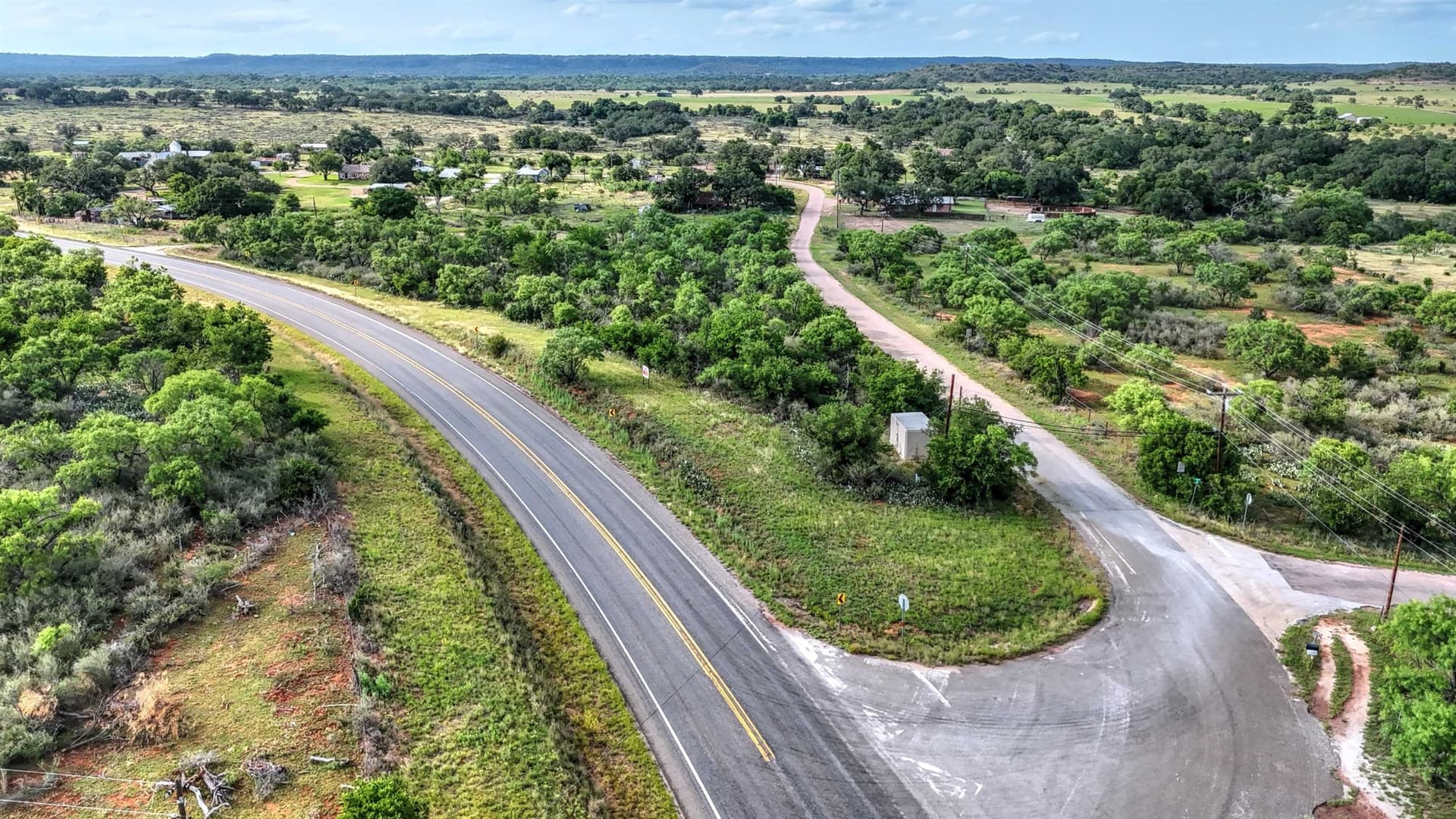 3.8 acres in Llano County - photo 18