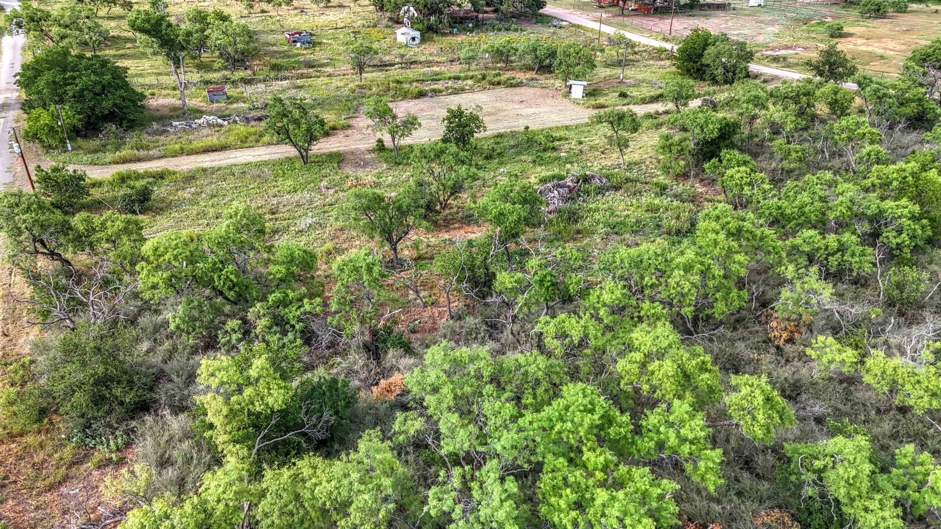 3.8 acres in Llano County - photo 13