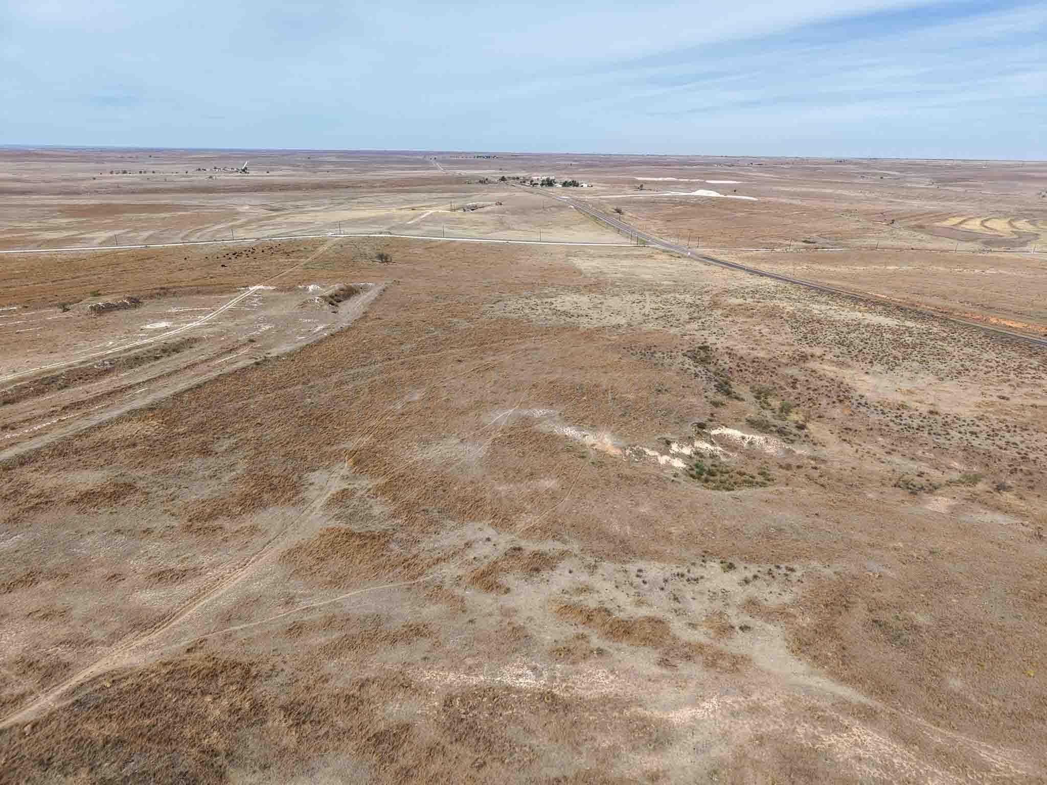 322.28 acres in Wheeler County - photo 60