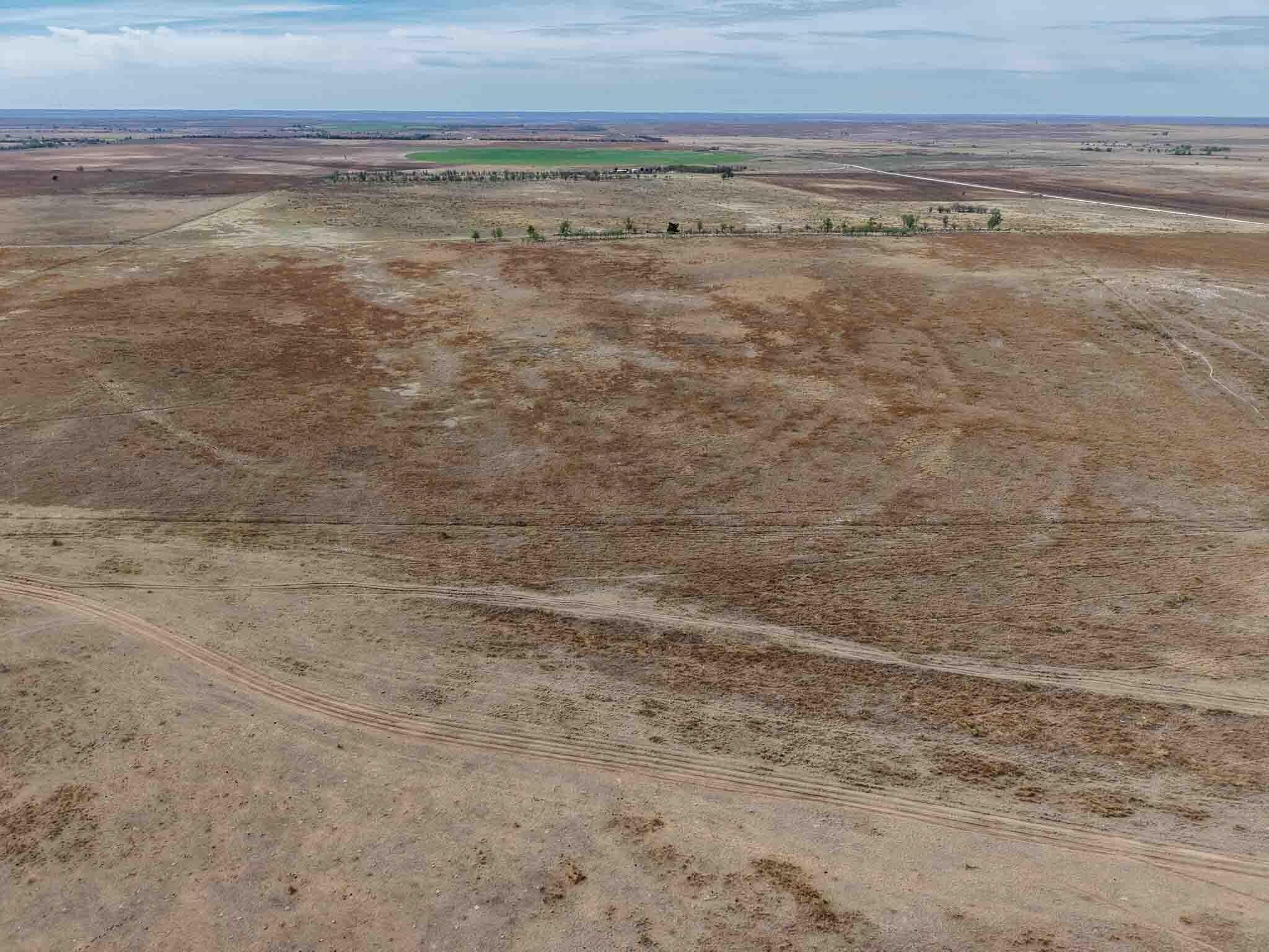 322.28 acres in Wheeler County - photo 63