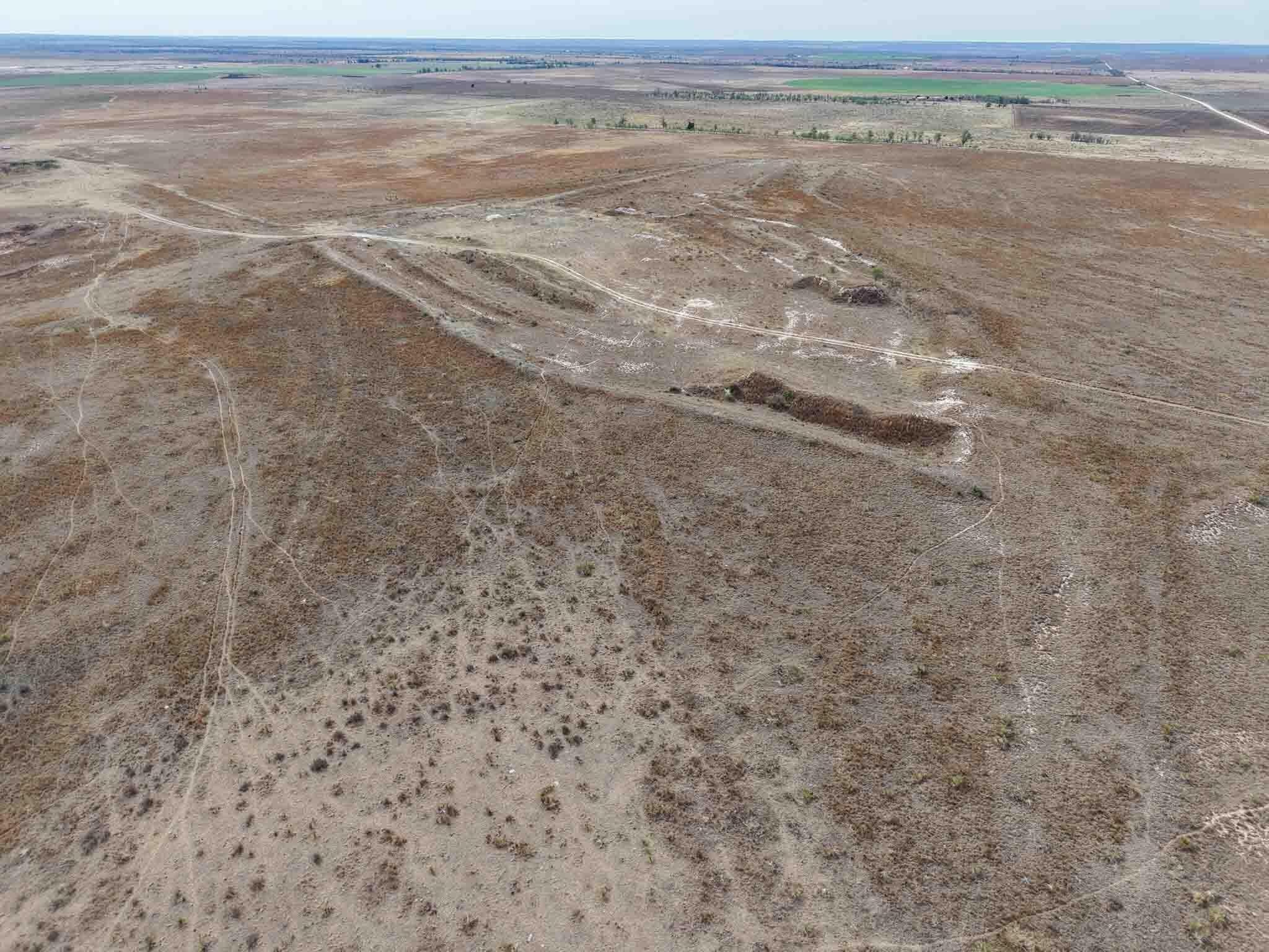 322.28 acres in Wheeler County - photo 20