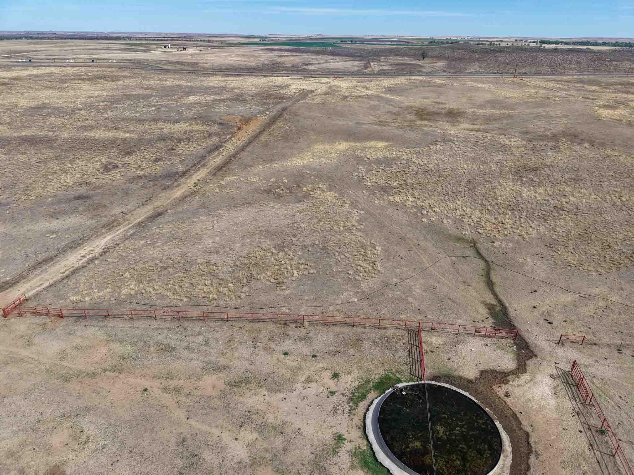 322.28 acres in Wheeler County - photo 53