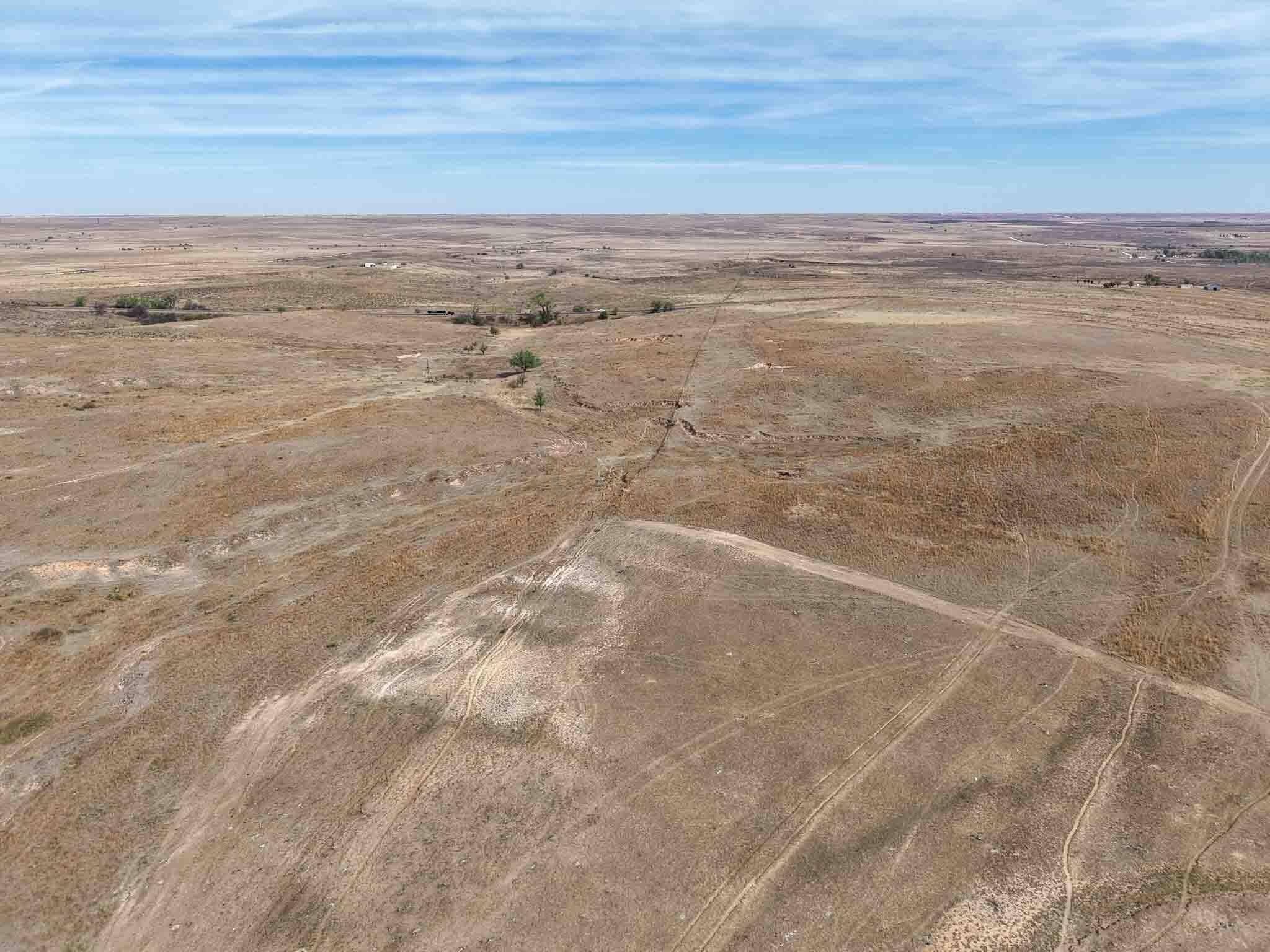 322.28 acres in Wheeler County - photo 34