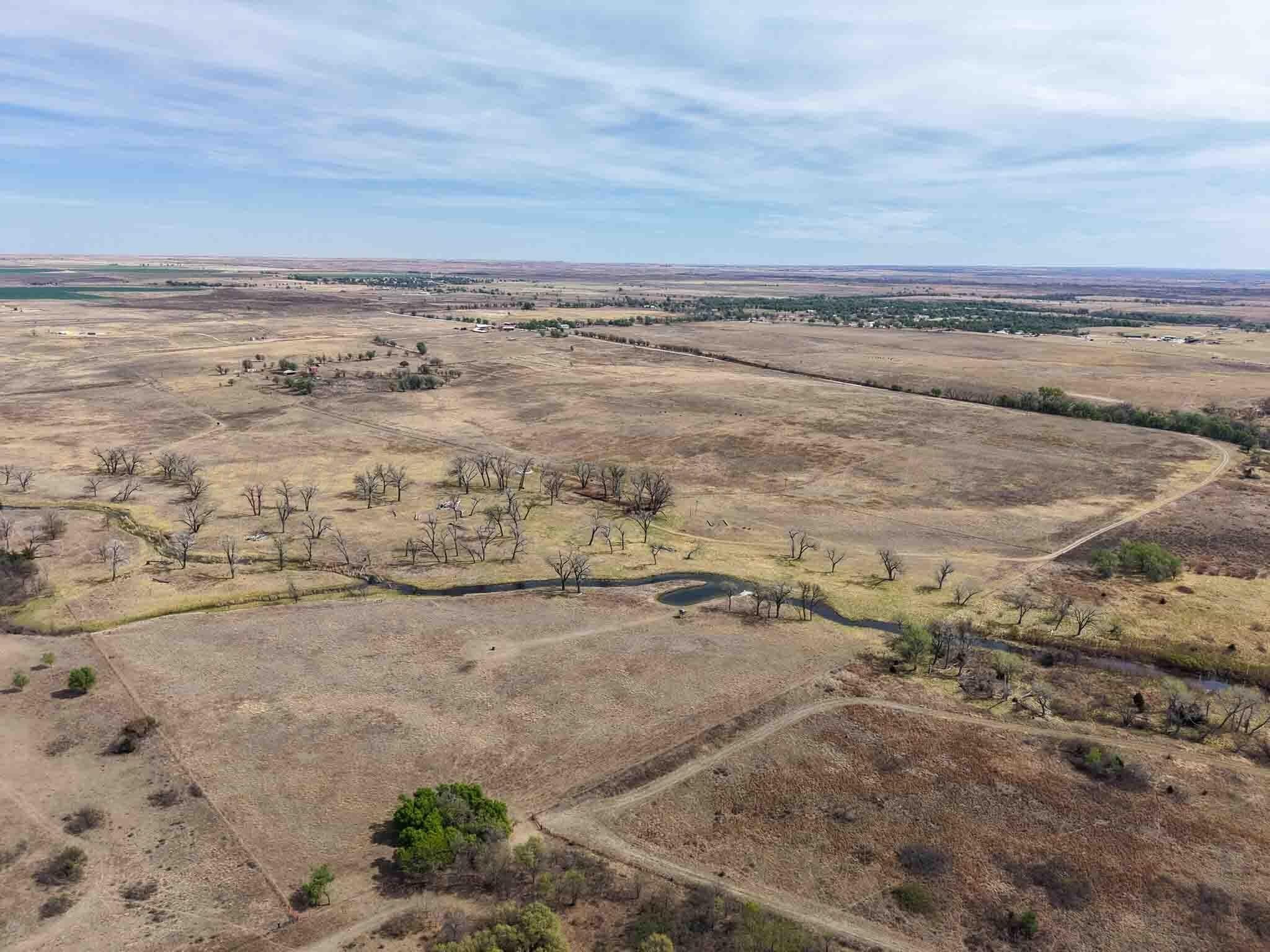 322.28 acres in Wheeler County - photo 21