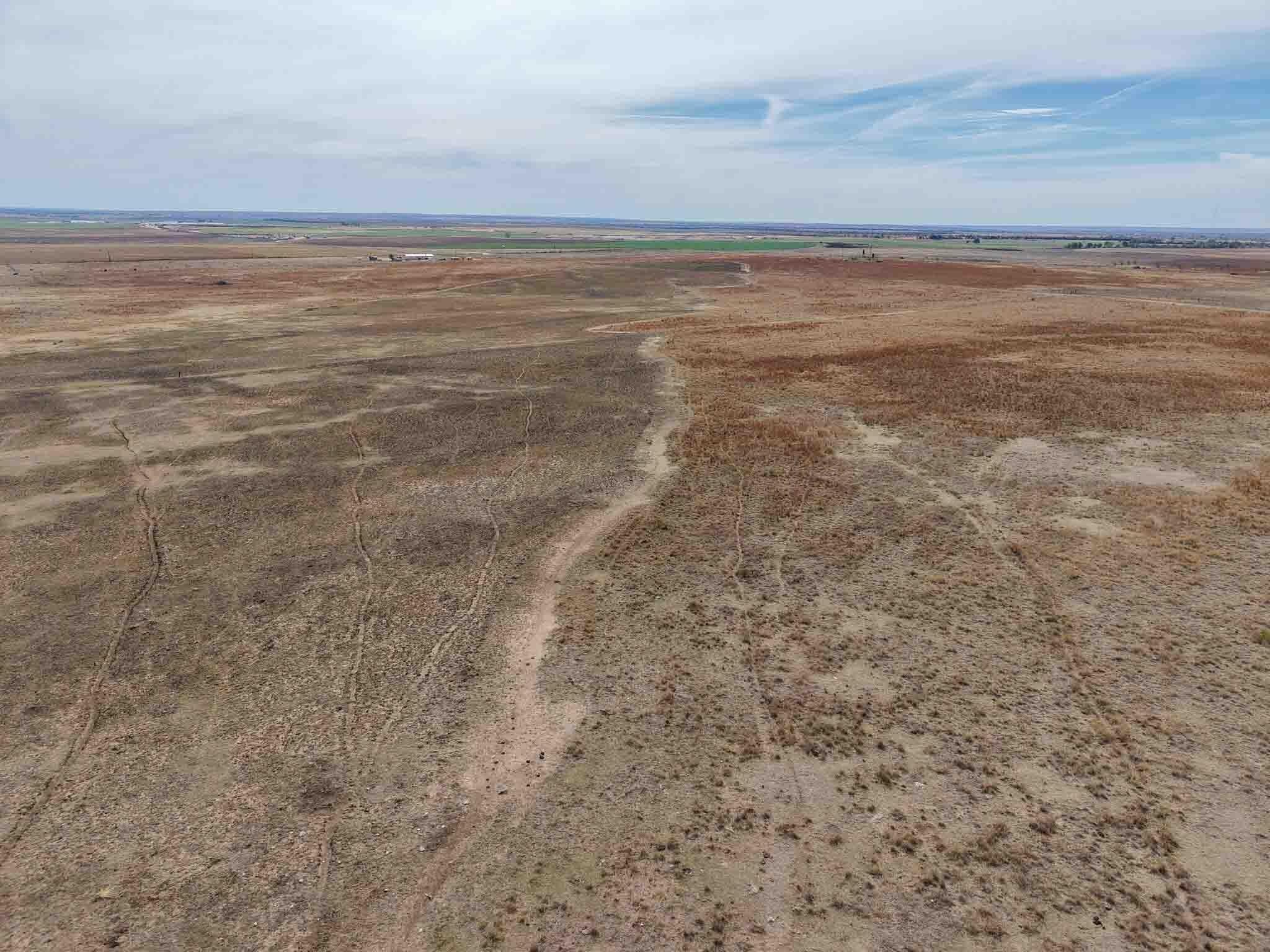 322.28 acres in Wheeler County - photo 29