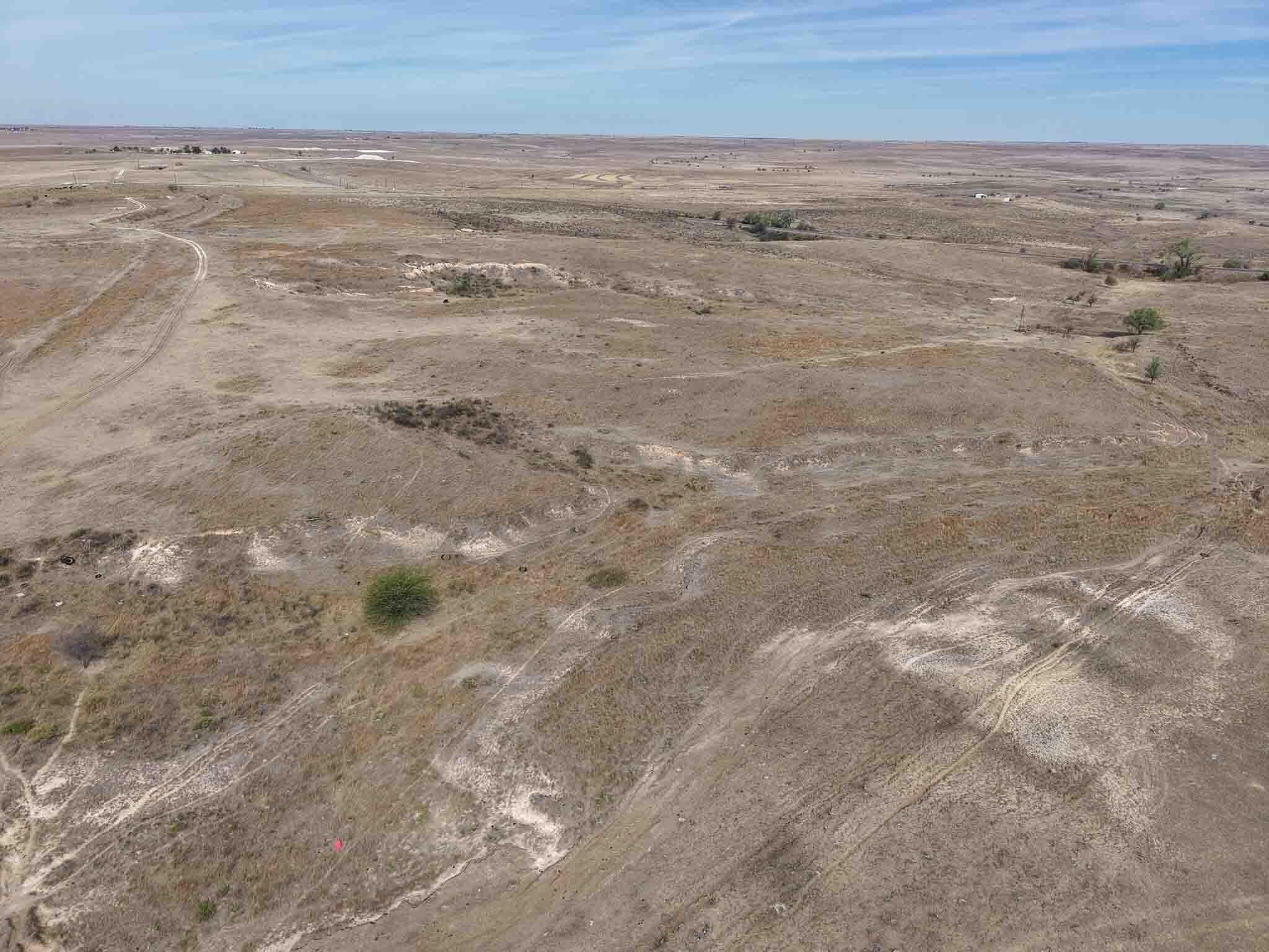 322.28 acres in Wheeler County - photo 40