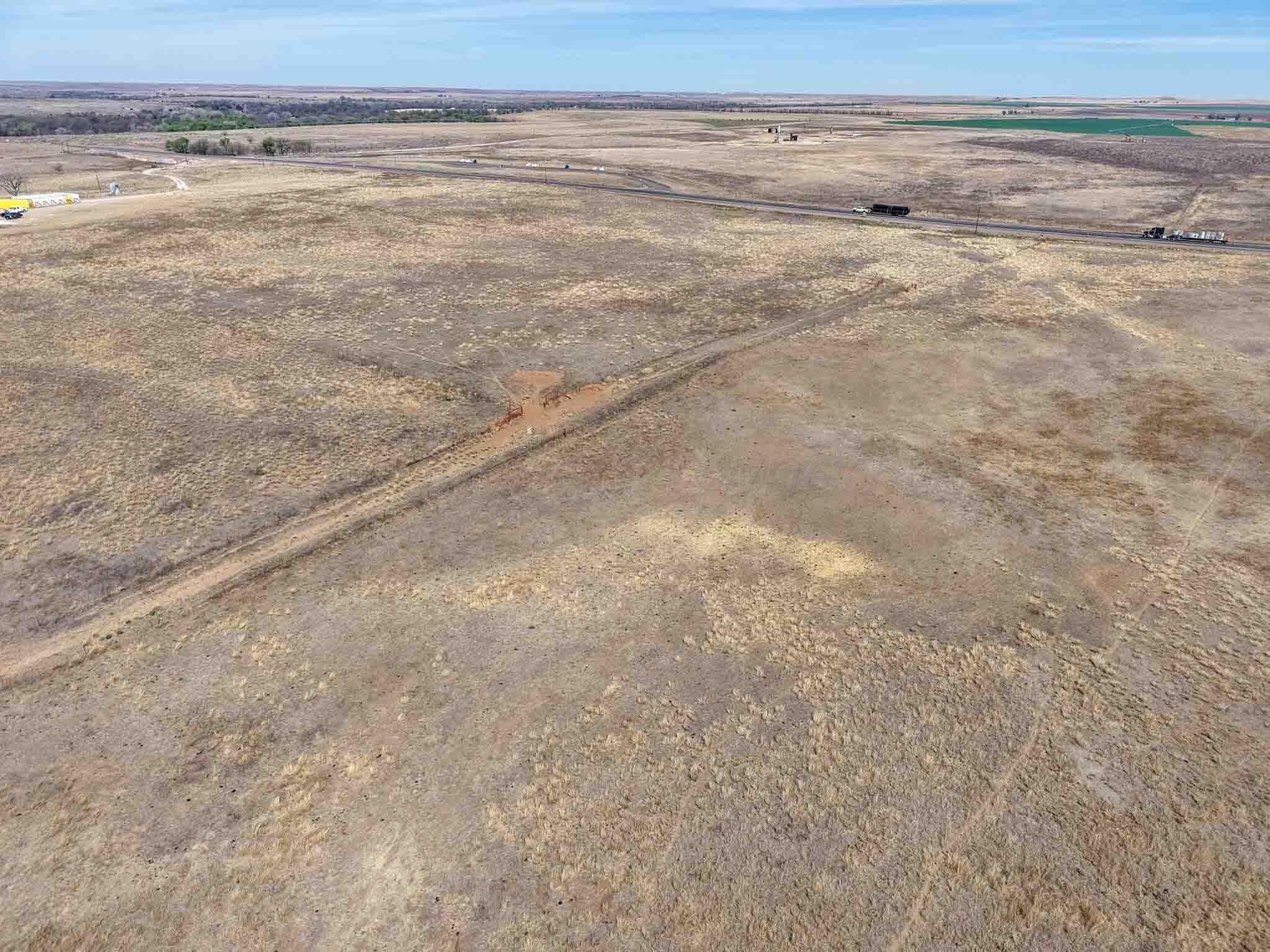 322.28 acres in Wheeler County - photo 57