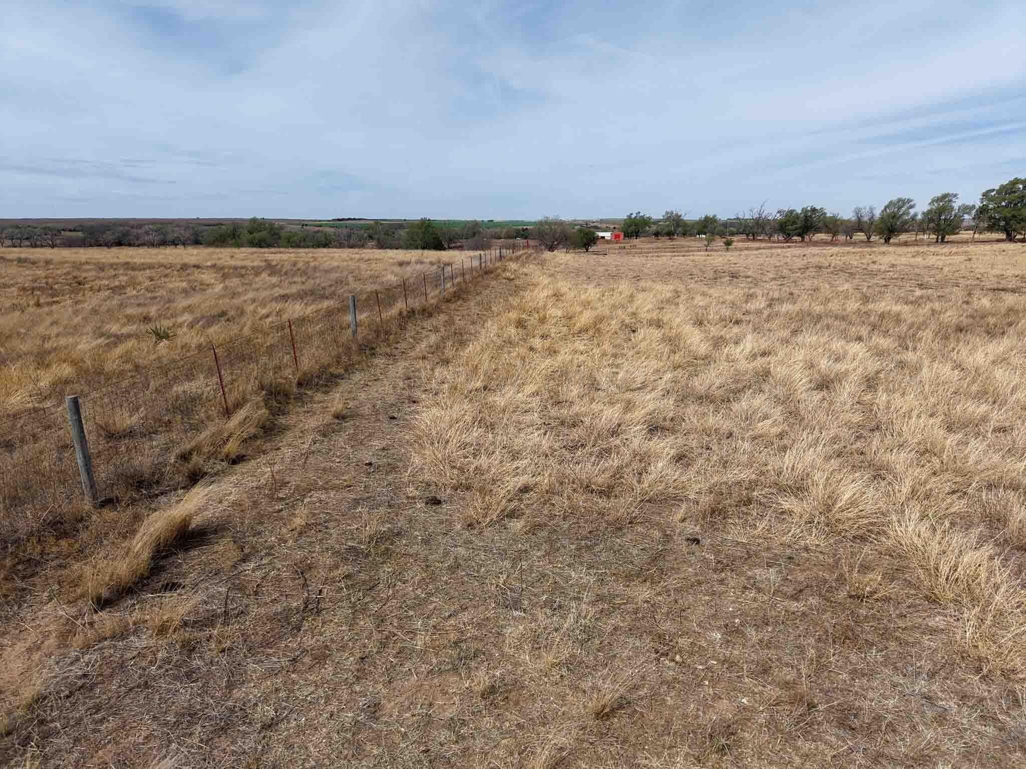 322.28 acres in Wheeler County - photo 71