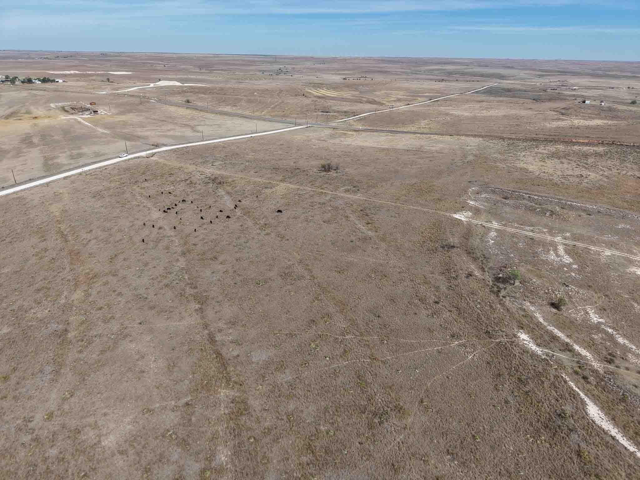 322.28 acres in Wheeler County - photo 67