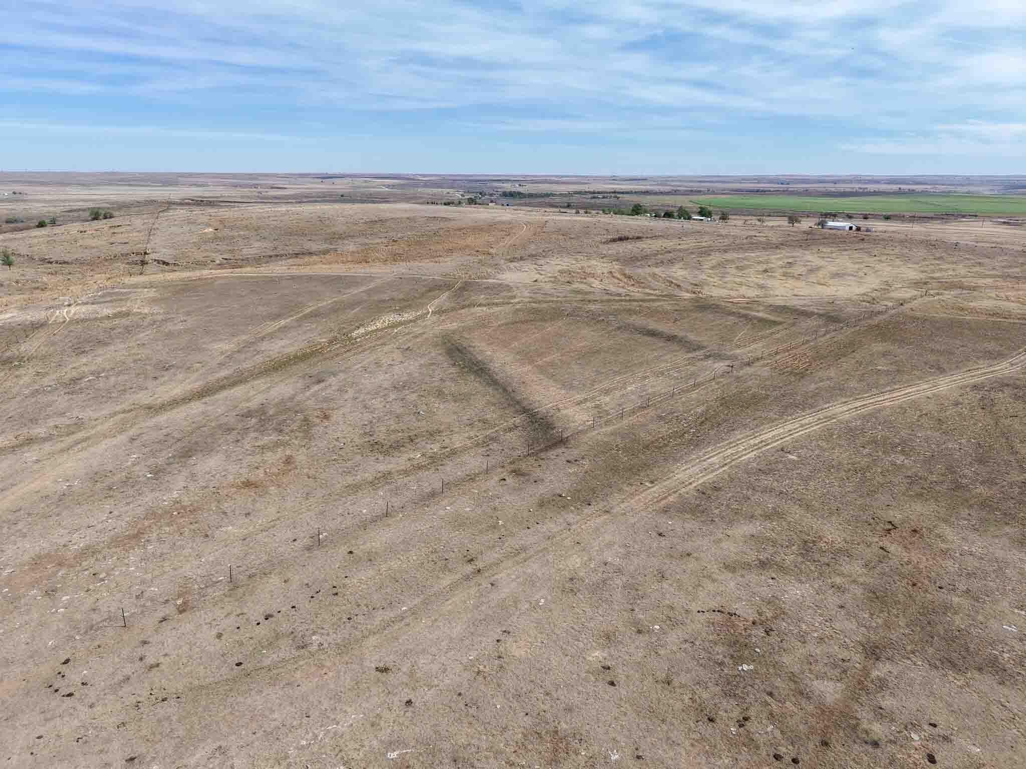 322.28 acres in Wheeler County - photo 30