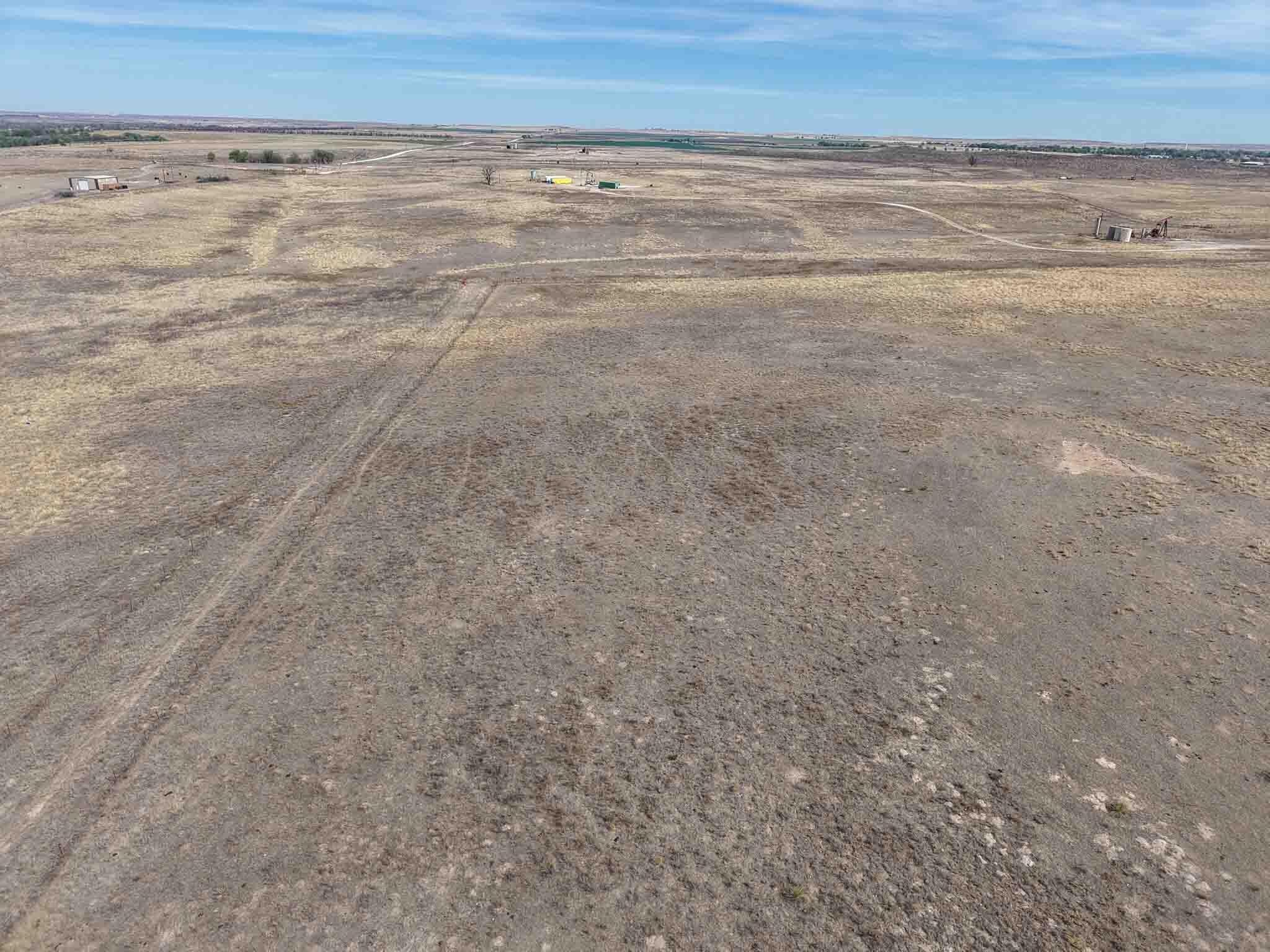 322.28 acres in Wheeler County - photo 43
